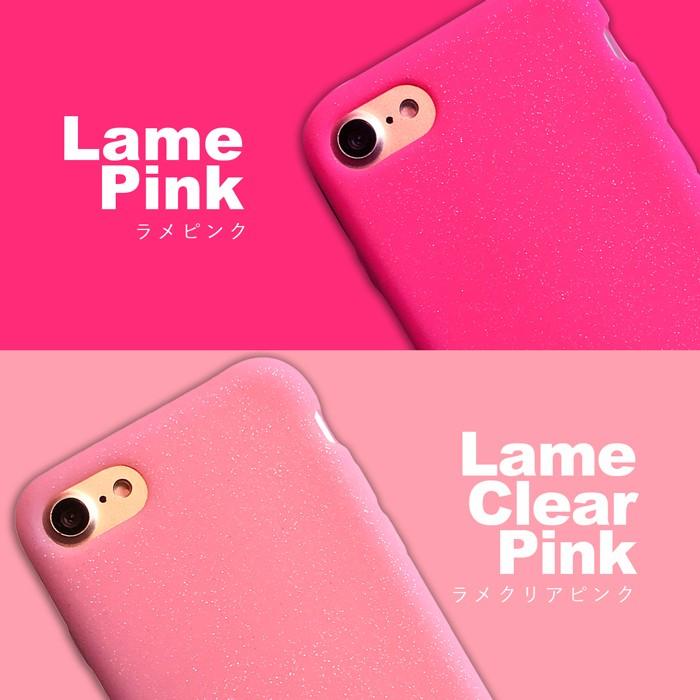 らくらくスマートフォン ケース カバー F-52B シリコン F-42A me f-01l