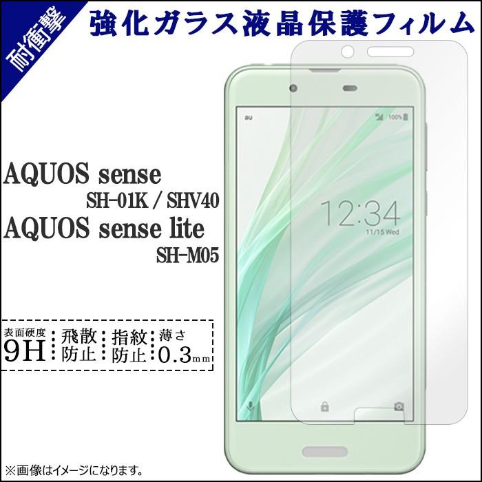 SHARP - SH-01K　docomo （未使用に近い美品）ガラス保護シート装着済み film-sh01k-1.jpg