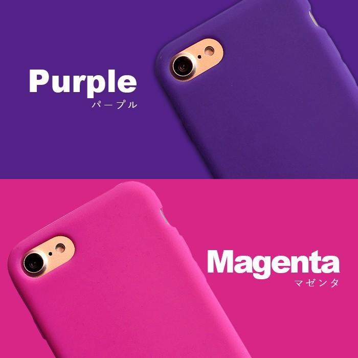 AQUOS sense 2 SH-01L SHV43 SH-M08 SHV43K シリコン ケース カバー