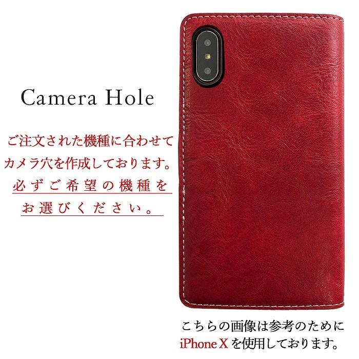 ケース Sh 02hケース Sh 02hカバー Aquos Compact Sh 02h カバー Sh02h Sh02h手帳型 Sh02h 手帳ケース 手帳カバー 手帳型ケース ブルジョア コンパクト Sh02hburujoa トレンドm 通販 Yahoo ショッピング