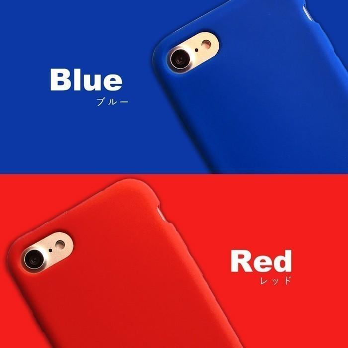 AQUOS sense5G SH-53A SHG03 A004SH シリコン ケース sense4 SH AQUOS sense5G SH-53A SHG03 A004SH シリコン ケース sense4 SH