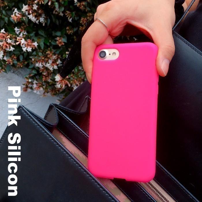 AQUOS sense4 plus SH-M16 シリコン ケース shm16 shーm16 アクオス