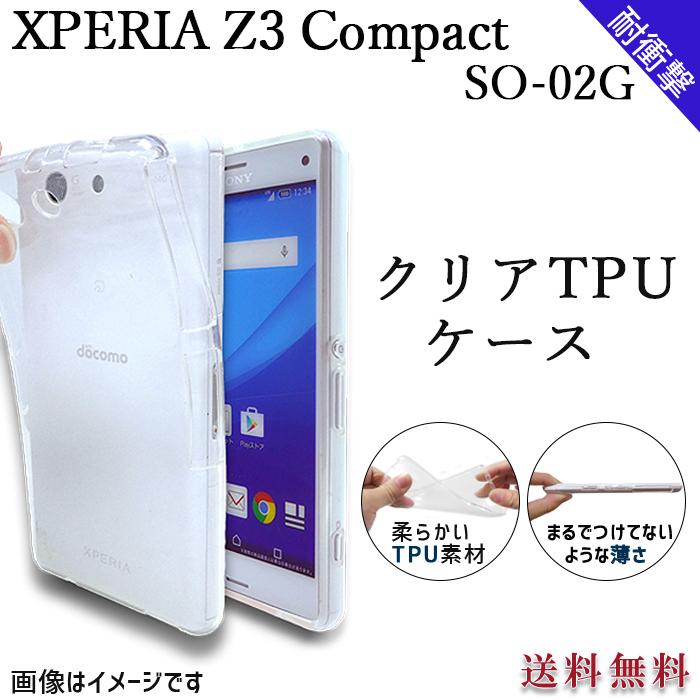sora出品ページになります。 Amazon | S9570SV カー・ボート用サーボ 00106987-3 | ラジコン