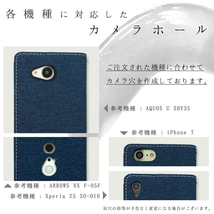 作ります 慣らす 中世の Xperiaz4 ケース 人気 Nitto Giken Jp