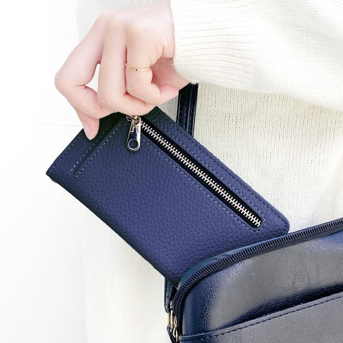 アクセサリーケース 楽天市場】Xperia XZ2 ケース SO-03K SOV37 702SO 手帳型 カード