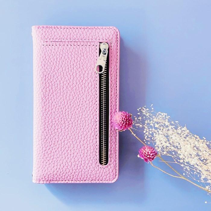 ⭐︎携帯ケース⭐︎メル LGエレクトロニクス miraie f KYV39 ソフトケース カバー クリア TPU