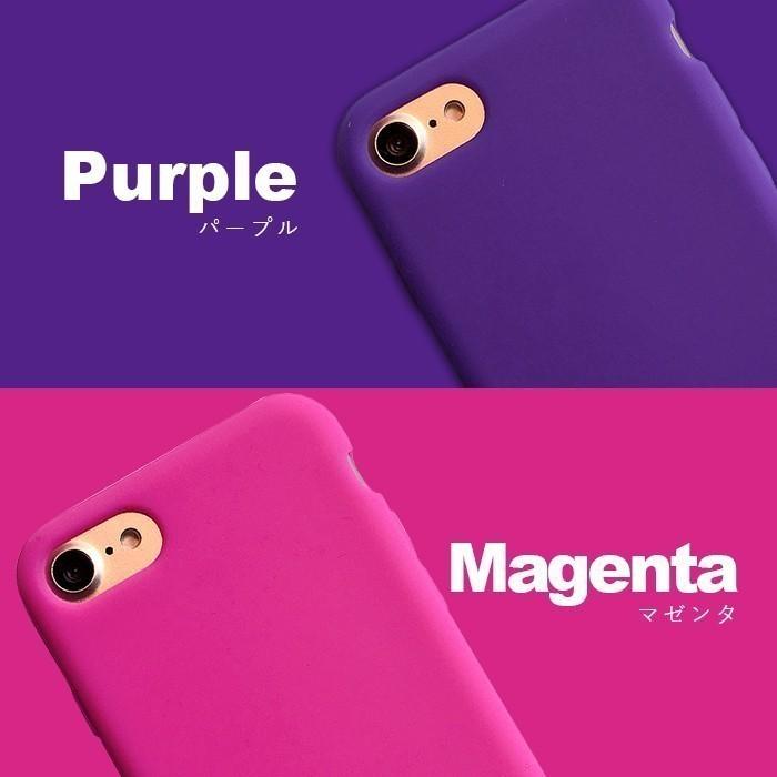 XPERIA Ace SO-41B 紫カバー付き きれい Amazon.co.jp: スマホケース Xperia Ace II SO-41B エクスペリア
