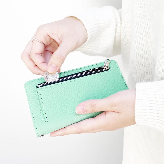 Xperia 10 III A102SO SO-52B SOG04 ケース 手帳型 カバー 10III lite