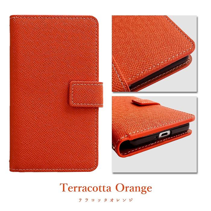 SO-52C ケース カバー 手帳型 Xperia 10 IV SOG07 A202SO エクスペリア