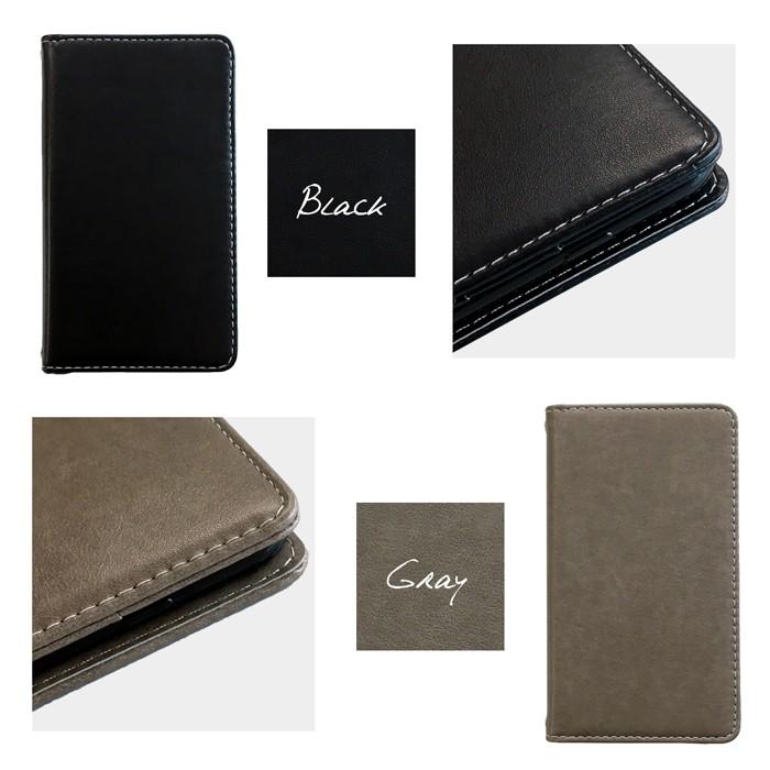 Xperia 10 VII SO-52F SOG16 A502SO ケース カバー 手帳型 IV SO-52C SOG07 A202SO III SO-52B SOG04 A102SO SO-41B SO-41A SOV43 ちょっと上質なカラー | アンドロイド | 16