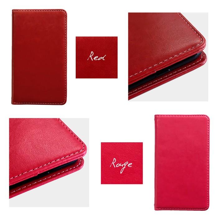 Xperia 10 VII SO-52F SOG16 A502SO ケース カバー 手帳型 IV SO-52C SOG07 A202SO III SO-52B SOG04 A102SO SO-41B SO-41A SOV43 ちょっと上質なカラー | アンドロイド | 18