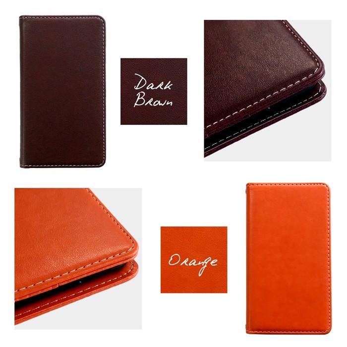 Xperia 10 VII SO-52F SOG16 A502SO ケース カバー 手帳型 IV SO-52C SOG07 A202SO III SO-52B SOG04 A102SO SO-41B SO-41A SOV43 ちょっと上質なカラー | アンドロイド | 19