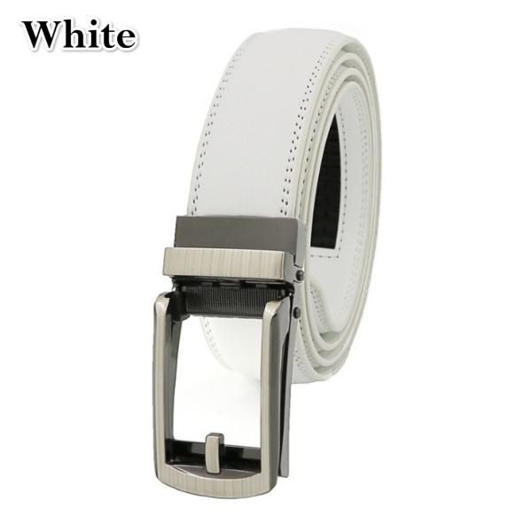 ベルト メンズ 穴なし 自動ベルト オートロック 無段階調整 110cm 自動 コンフォート クリックベルト レザー スーツ フォーマル 本革 紳士 おすすめ 送料無料 Men005 トレンドマイスター 通販 Yahoo ショッピング