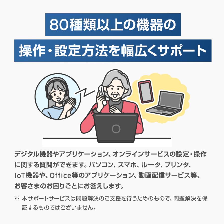 ウイルスバスタートータルセキュリティプレミアム 新品未使用訳あり トレンドマイクロ ウイルスバスター トータルセキュリティ