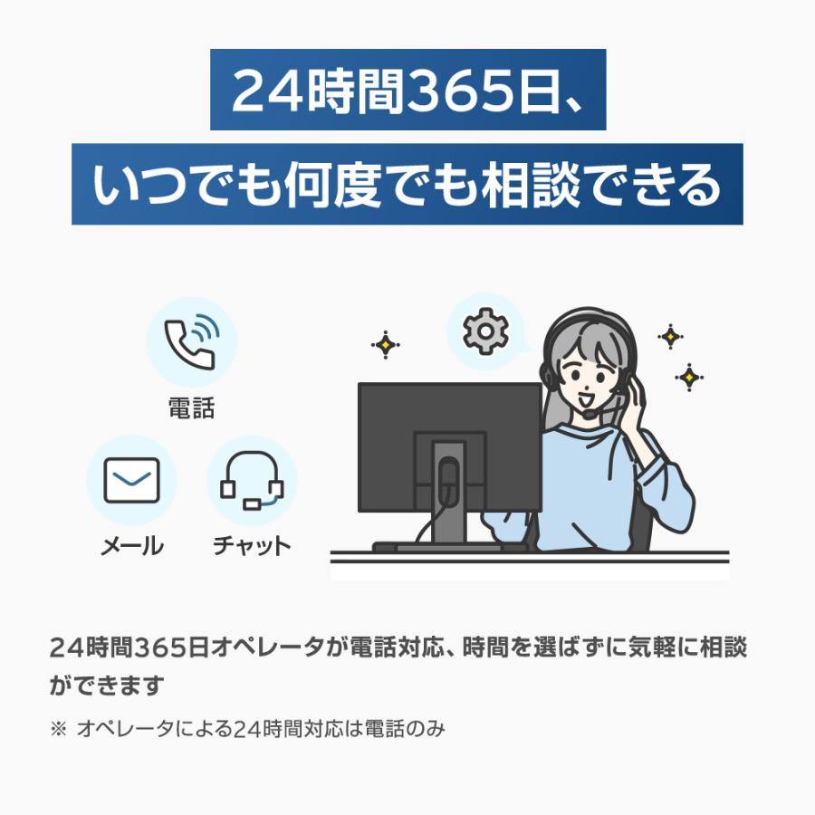 ウイルスバスター トータルセキュリティ プレミアム ダウンロード 1年 6台版 トレンドマイクロ公式 | トレンドマイクロ | 03