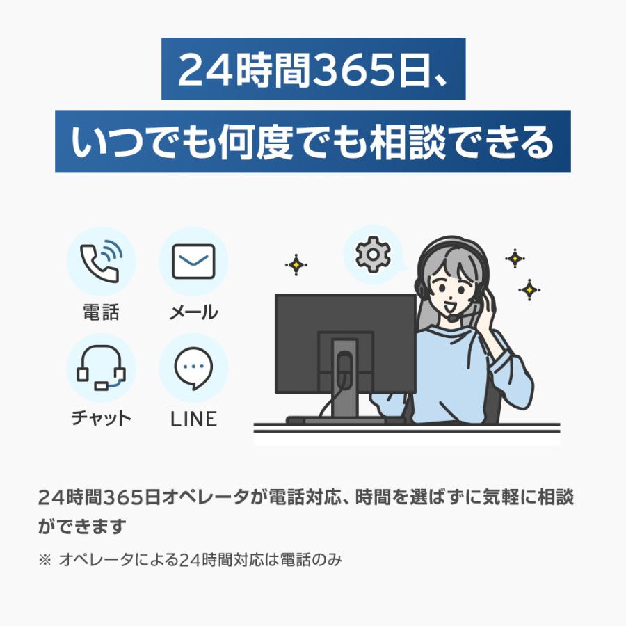 TREND トータルセキュリティプレミアム3年版