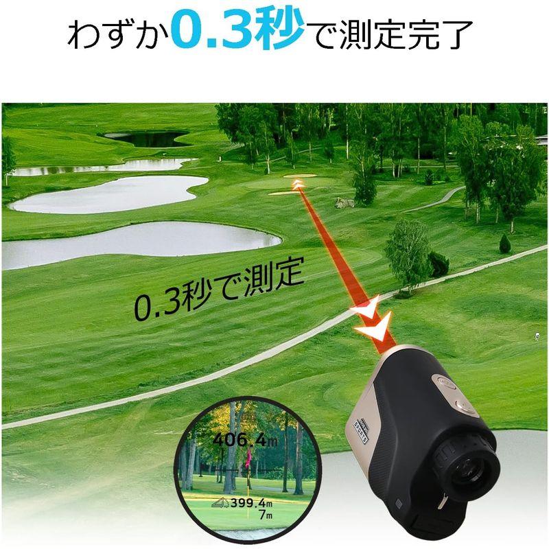 Xtreye エクストレイ レーザー距離計