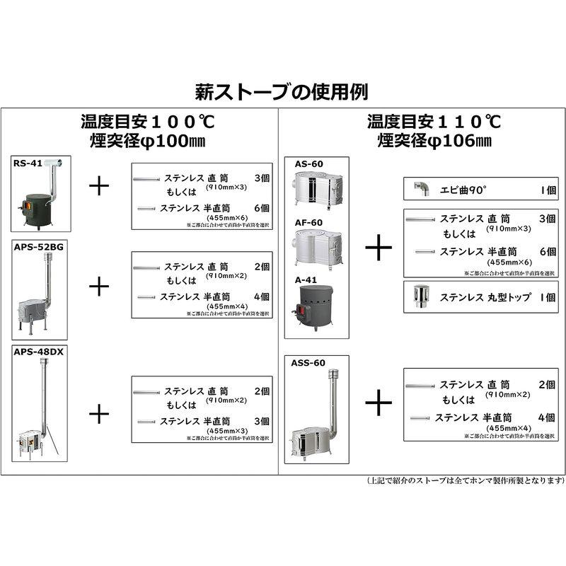 SaunaSelf ソロ サウナテント 1人用小型サウナテント SaunaSelf ソロ サウナテント 1人用小型サウナテント 内寸最