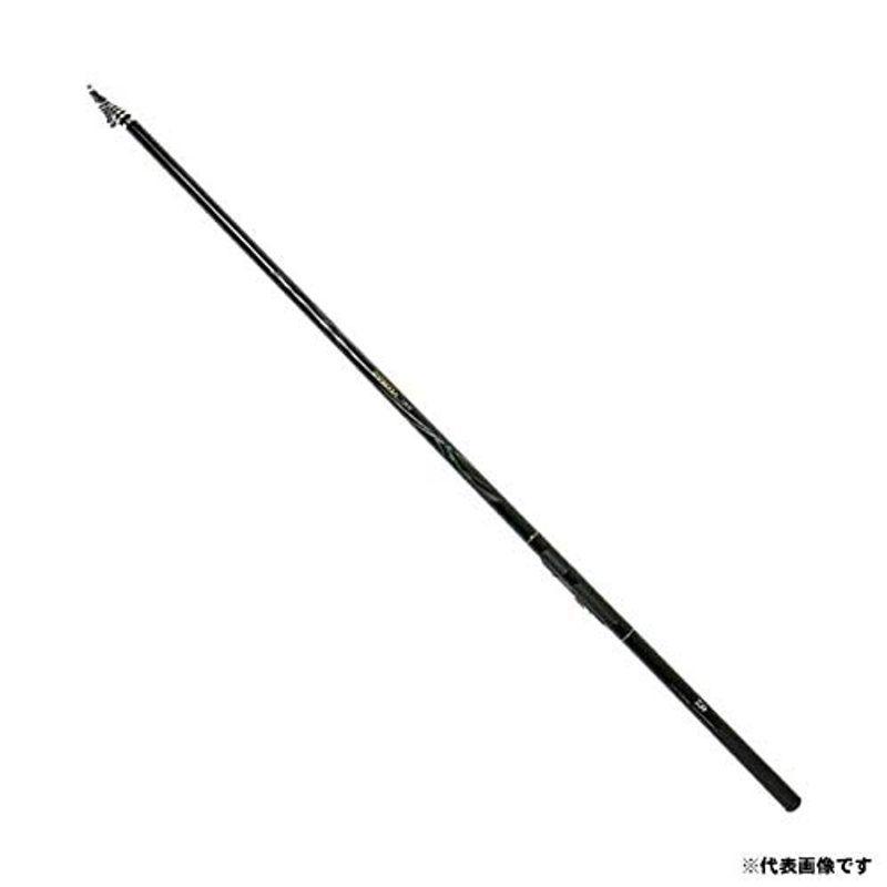 ダイワ(DAIWA) 磯竿 インプレッサ・Y 2-53M・Y 釣り竿