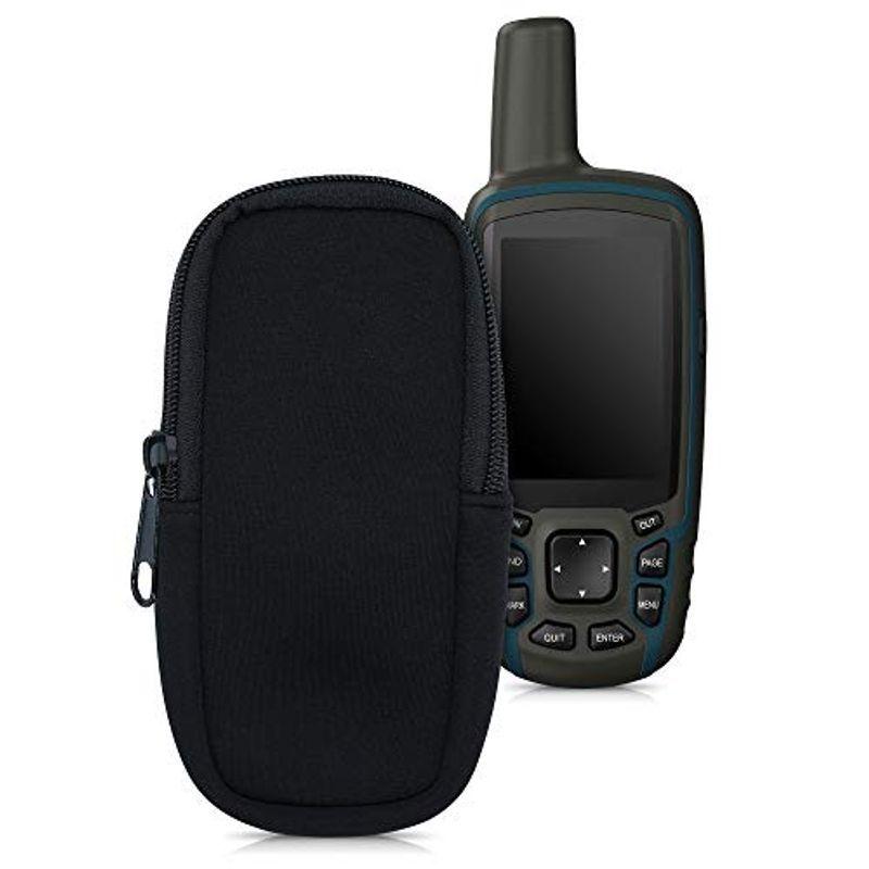 GARMIN GPSMAP64 62シリーズ 強化ガラス