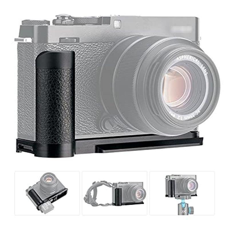 最大96％オフ！最大96％オフ！JJC サムグリップ FUJIFILM X-E4 X-E3 X100V X100F対応 シルバー  JJC-TA-X100VSV カメラ・ビデオカメラ・光学機器用アクセサリー