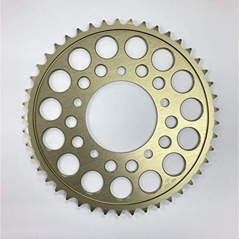 格安SALEスタート】【格安SALEスタート】サンスター(SUNSTAR) リア