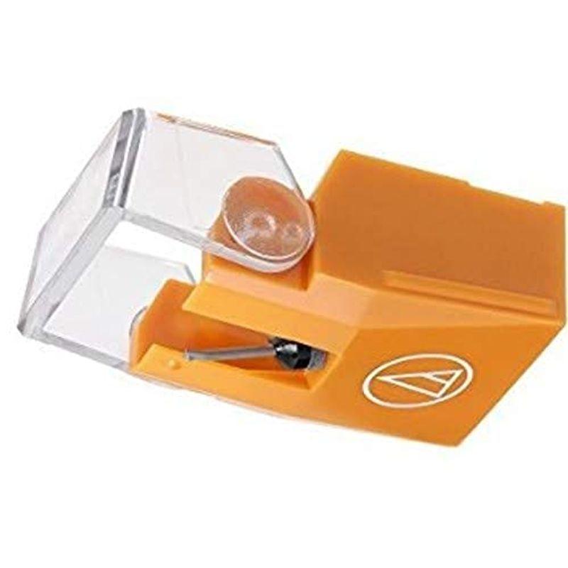 オーディオテクニカ 交換針 VMN30EN