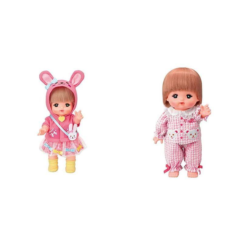 メルちゃん着ぐるみ D66MedMV4AApGIn.jpg?format=jpg