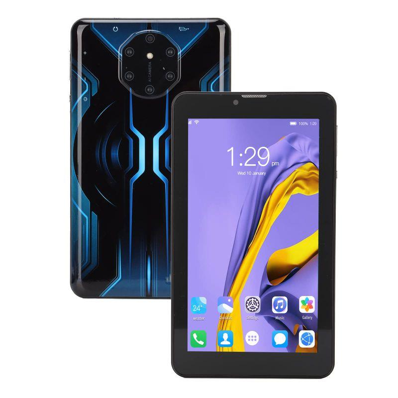  Apple、第10世代プロセッサ、最大128GB RAM、1080p Webカメラ、True Toneなどを搭載した新しい27インチiMacを発表