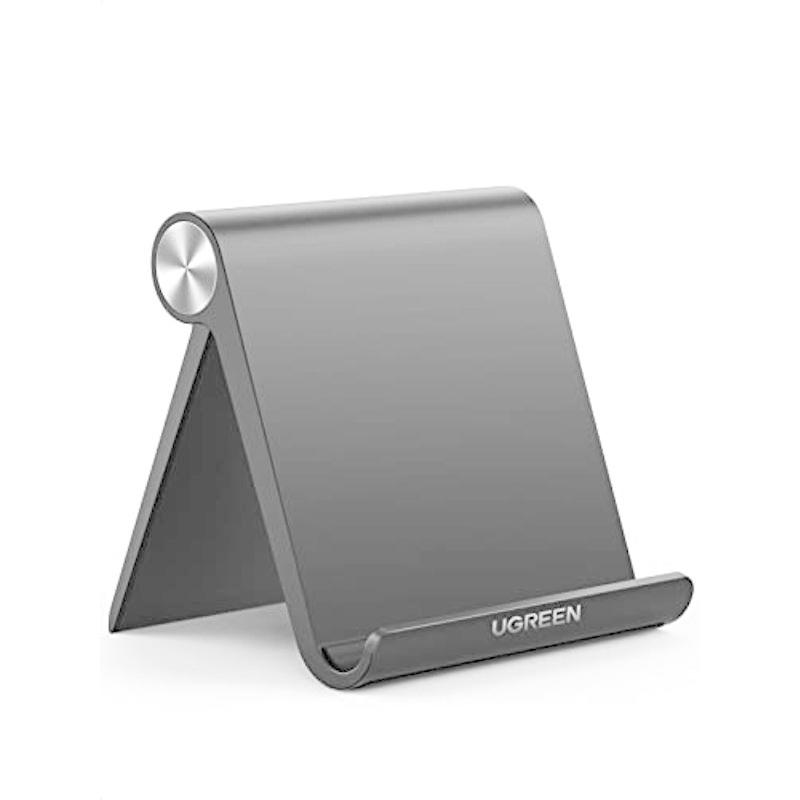UGREEN タブレット スタンド 折りたたみ式 iPad スタンド タブレット スマホ 兼用 角度調整可能 携帯ホルダー 縦置き 横置き :20220704132528-00084:TrendShop2 - 通販 - Yahoo!ショッピング UGREEN タブレット スタンド 折りたたみ式 iPad スタンド タブレット スマホ 兼用 角度調整可能 携帯ホルダー 縦置き 横置き :20220704132528-00084:TrendShop2 - 通販 - Yahoo!ショッピング