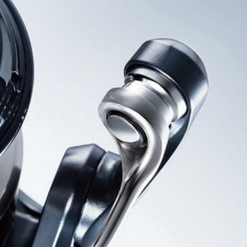 シマノ(SHIMANO) スピニングリール 20 ストラディックSW 6000HG ショアジギング プラッギング ジギング 青物 SHIMANO スピニングリール ストラディックSW 6000HG ショアジギング プラッギング ジギング 青物 kg mm