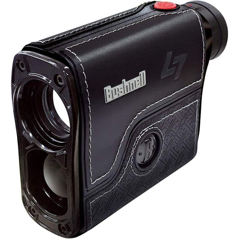 【超美品】 Bushnell(ブッシュネル) PinSeeker ピンシーカースロープL7ジョルト 【CEG1029700060】(37409円)