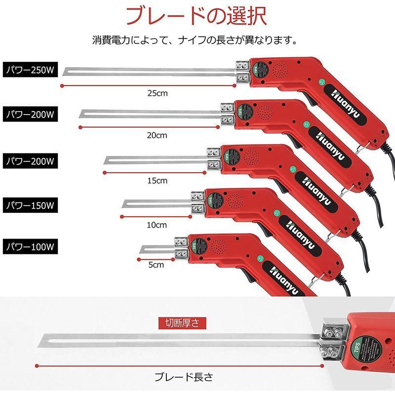 日本最級 まとめ Yazawa ナツメ球 T E12 5w ホワイト T15w 送料無料 Ilshospitals Com