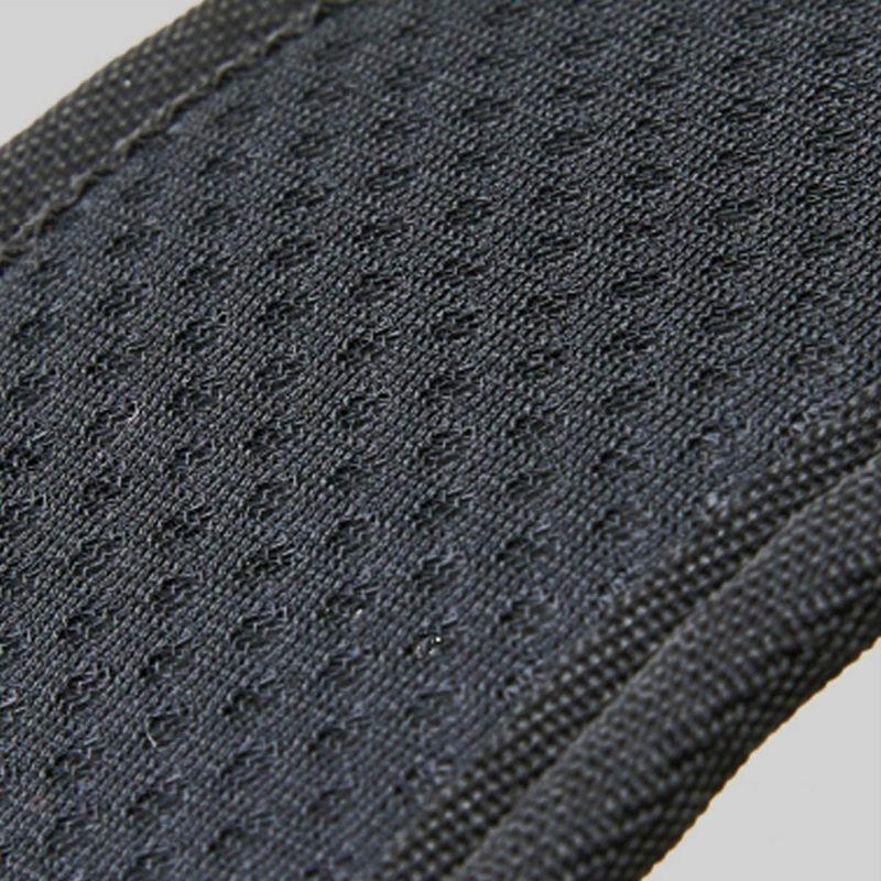 パールイズミ サイクルジャージ 51 メンズ ブラック F サイクルジャージ メンズ ブラック