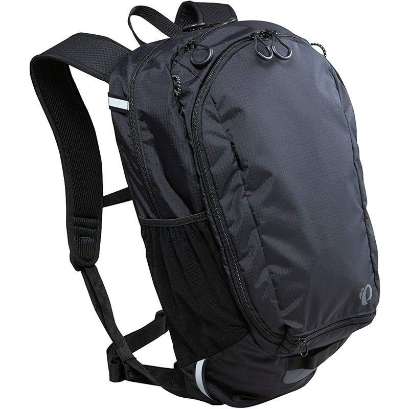 パールイズミ サイクルジャージ 51 メンズ ブラック F サイクルジャージ メンズ ブラック