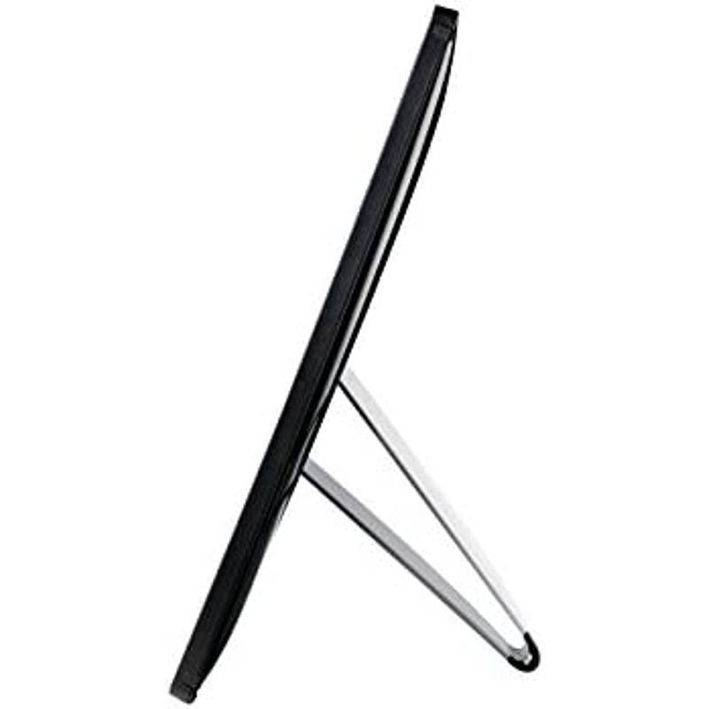 AOC 15.6インチ USB接続 モニター ( 1366 x 768 / TN / 8ms ) E1659FWU-GP4R 6インチ USB接続 モニター TN 8ms E1659FWU GP4R