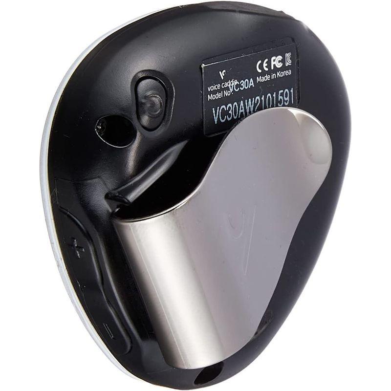 Voice Caddie VC300A 音声型GPS距離計 Caddie VC300A 音声型GPS距離計 サイズ