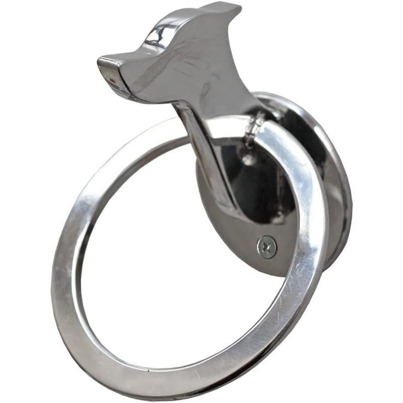 犬用リードフック リングフェイスLFP-DG109 リングフェイスLFP DG109