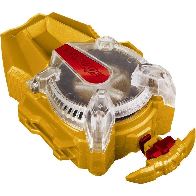 ベイブレードバースト B-174 ベイブレード 限界突破DXセット ベイブレード 限界突破DXセット