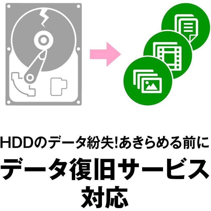 【値下げ中】 BUFFALO ミニステーション USB3.1(Gen.1)/USB3.0用ポータブルHDD 5TB HD-PCFS5.0U3-GBA 【Q1645135756】(10305円)