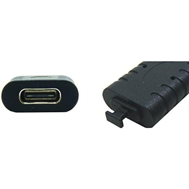 直送商品 テクノベインズ BNCコネクタ用 BNCジャック キャップ 黒 6個 パック BNCCAPK-B0-6 テクノベインズ F型端子用キャップ(半透明) つまみなし 6個 パック FJASCK-W0-6