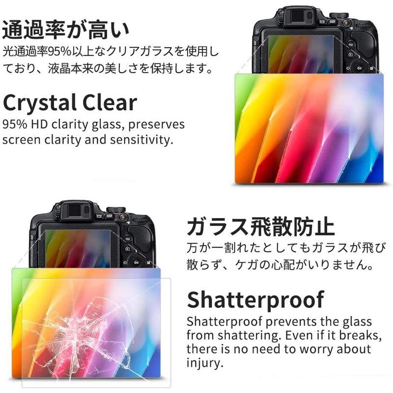 出色0.3mm強化ガラスORMY 液晶保護ガラス 液晶プロテクター (SONY α7 III 0.33mm α7R ラウンドエッジ加工 IV カメラアクセサリー ボール?Northstar Spherical Snow Goggle-Matte Black Corp|ファントムグリーンエメラルド