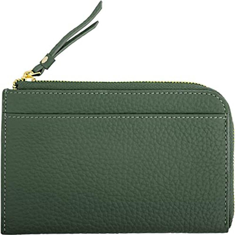 グリグリguriguri ウォレット長財布VIABUSSTOPヴィンテージパーツ