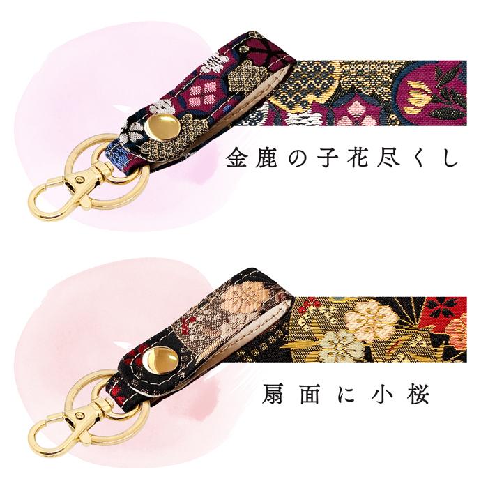 ナヨントレカうちわスローガンキーホルダー TREASURE ドヨン うちわ キーホルダー - メルカリ