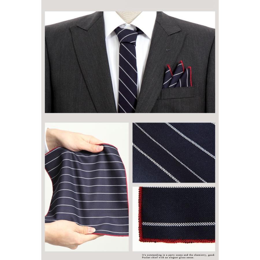 シックな大人の チーフ おしゃれ フォーマル フォーマル 結婚式 二次会 おしゃれ パーティー ポケットチーフ メンズ ファッション 紳士 お洒落 無地 チェック ス Btchxkc Trend Street Yahoo 店 通販 Yahoo ショッピング