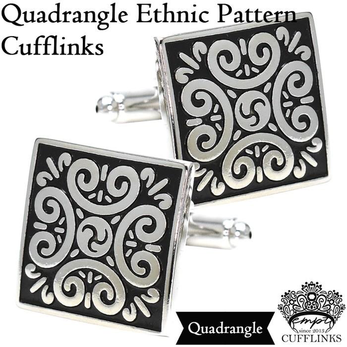 美品【希少】GUCCI カフスボタン◆ヴィンテージ。シルバー。箱、説明書、袋付き 美品 GUCCI OLD オールド グッチ カフリンクス カフスボタン 2025年