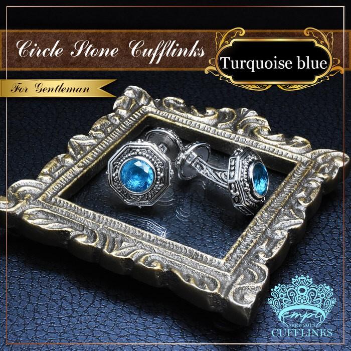 ヘンリープール 英国製 刻印入り カフリンクス カフスボタン スウィヴル式 金 楽天市場】カフスボタン カフリンクス 白蝶貝 イニシャル名入れ刻印