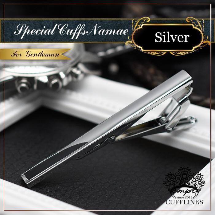 タイピン シンプル ワンポイント タイピン ネクタイピン タイバー タイクリップ かっこいい メンズ シャツ 結婚式 お洒落 ワンポイント お洒落 銀 カジュアル 男 Em5003 Trend Street Yahoo 店 通販 Yahoo ショッピング