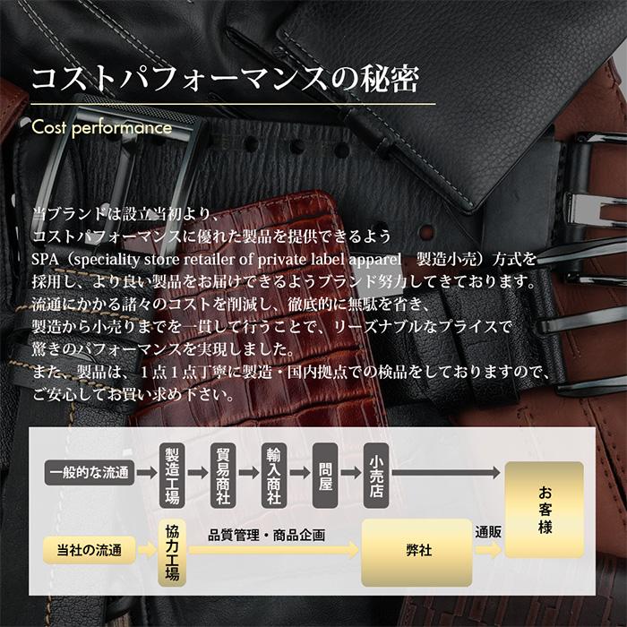 タイピン シンプル ワンポイント タイピン ネクタイピン タイバー タイクリップ かっこいい メンズ シャツ 結婚式 お洒落 ワンポイント お洒落 銀 カジュアル 男｜trendst｜16