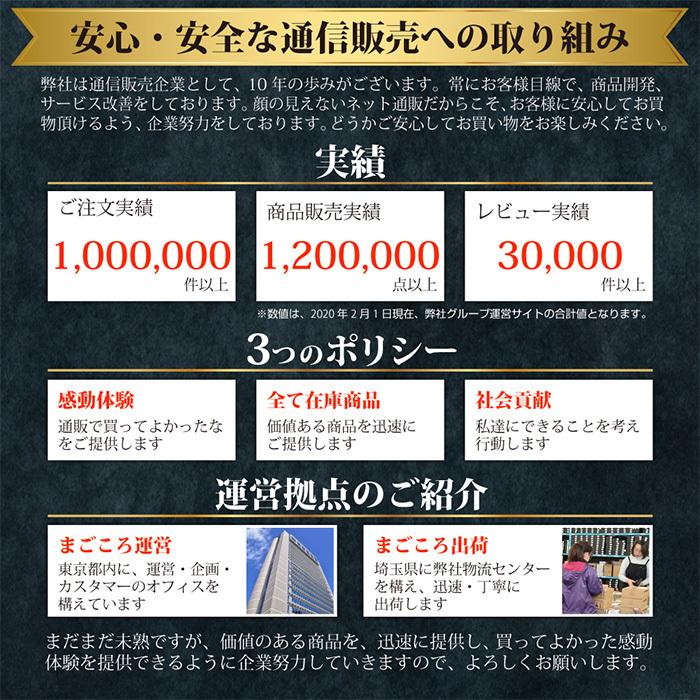 カフス スクエア シルバー 銀 ブラウン 茶 ブロック デザイン カフス スクエア シルバー 銀 ブラウン 茶 ブロック デザイン